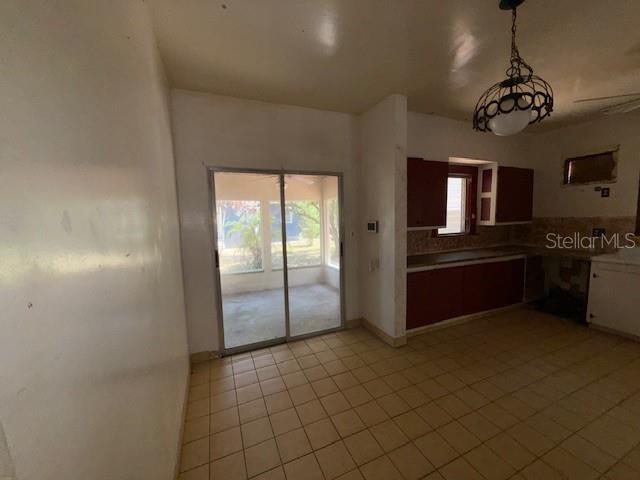 CARTER-DEEN REALTY COS REVISE - Residential