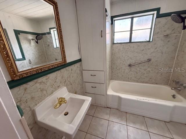 CARTER-DEEN REALTY COS REVISE - Residential