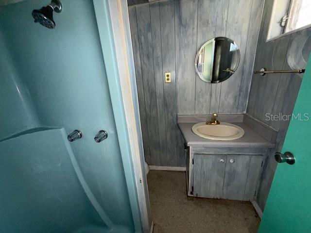 CARTER-DEEN REALTY COS REVISE - Residential