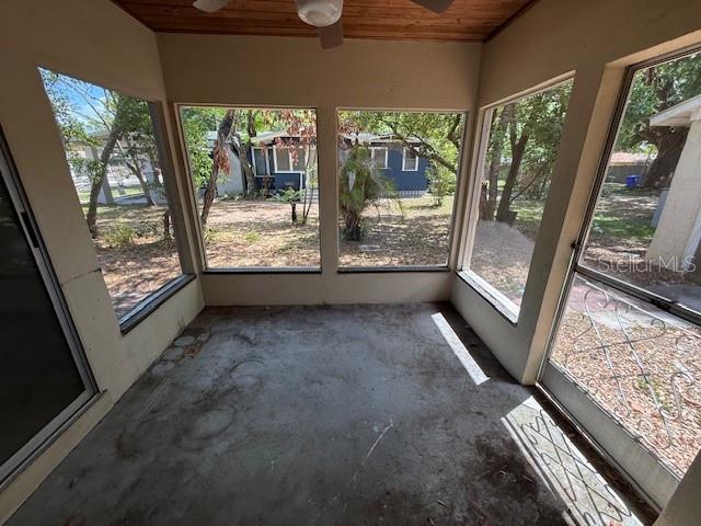 CARTER-DEEN REALTY COS REVISE - Residential