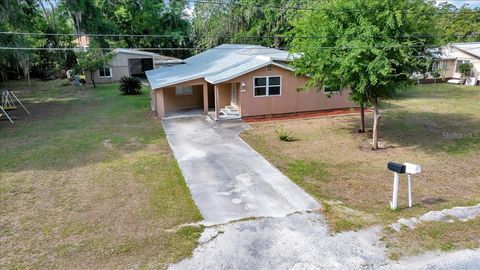 1322 NE 53RD STREET OCALA FL 34479