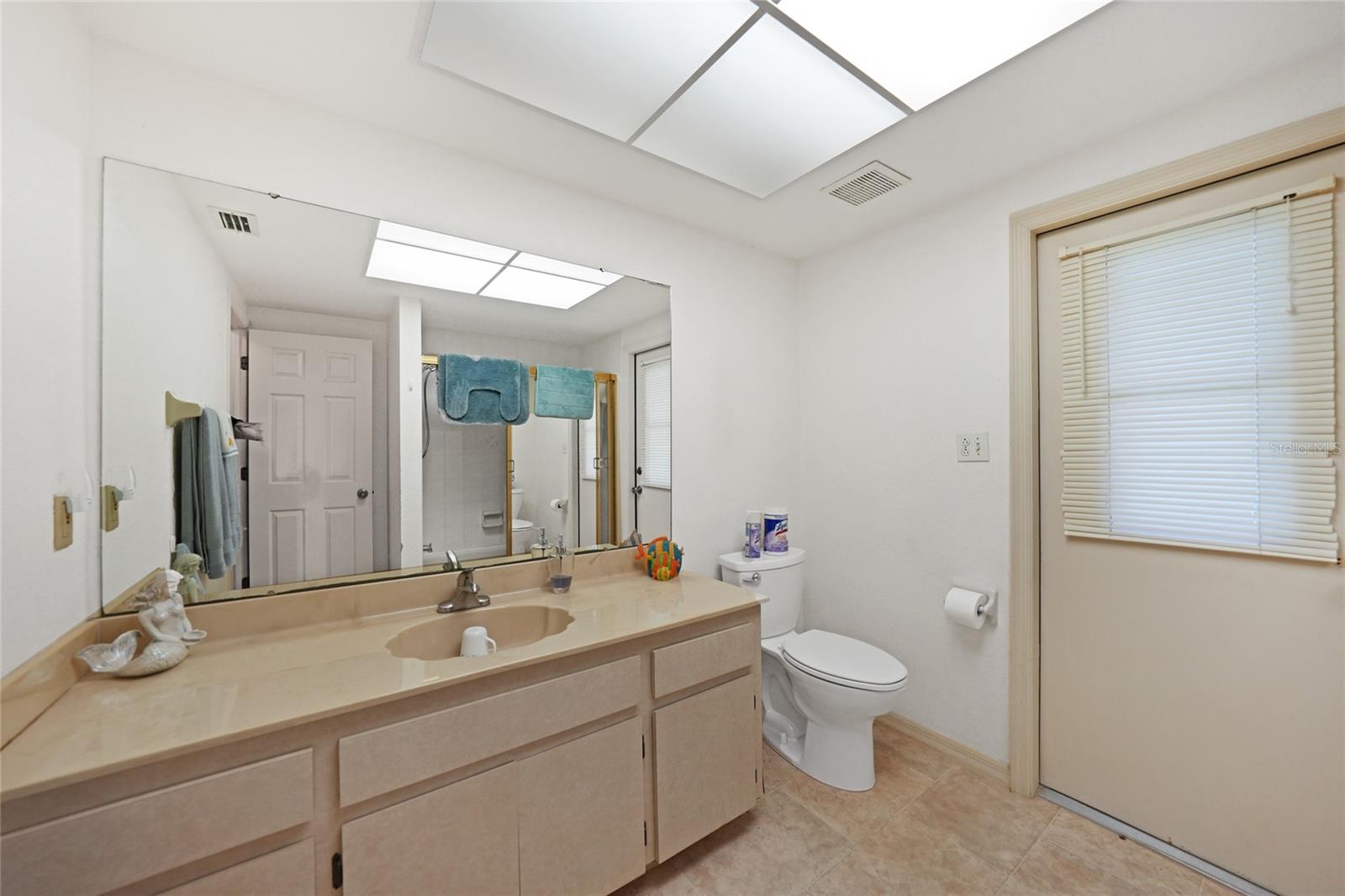 PORT CHARLOTTE SEC 051 - Residential