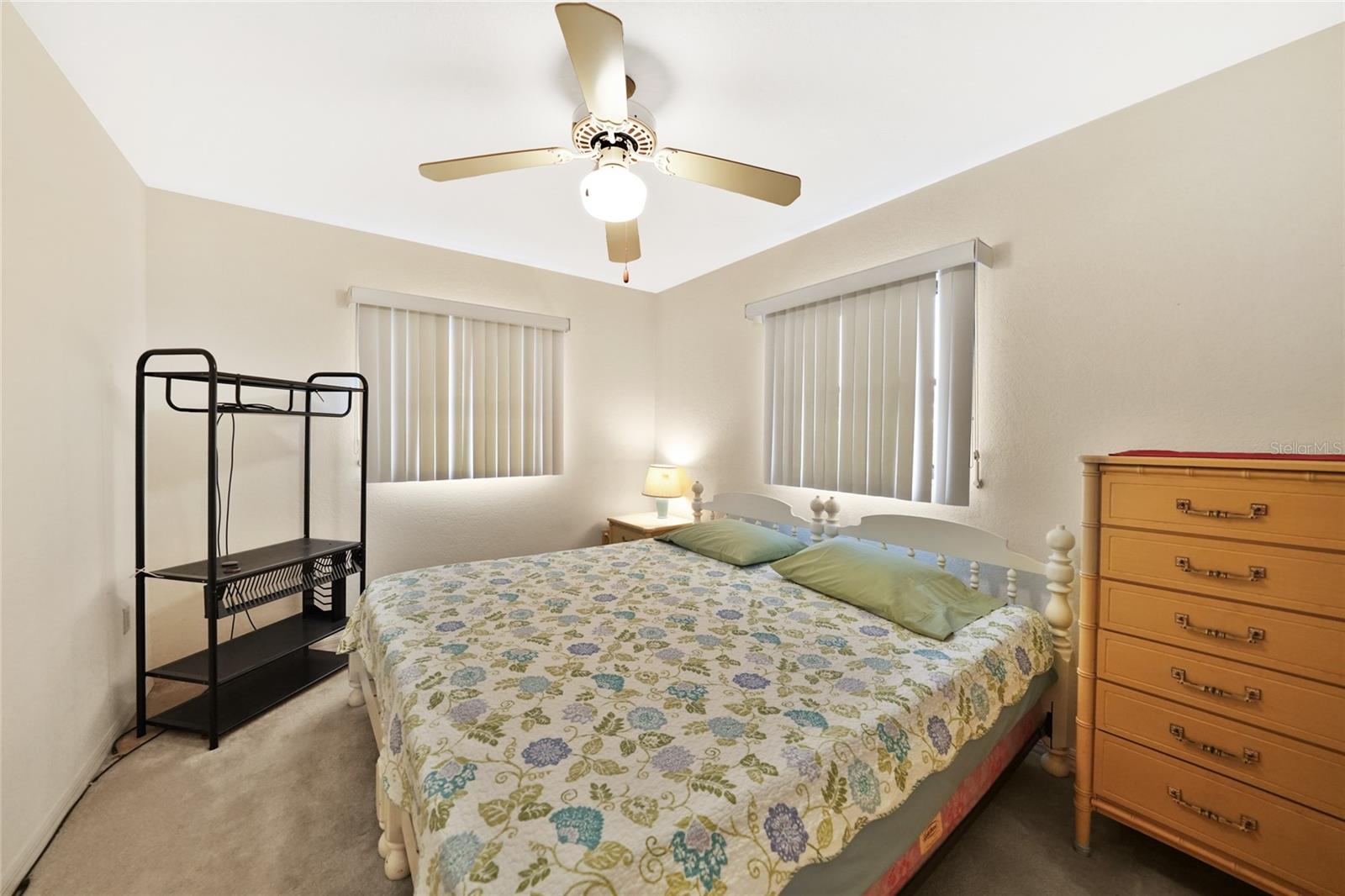 PORT CHARLOTTE SEC 051 - Residential