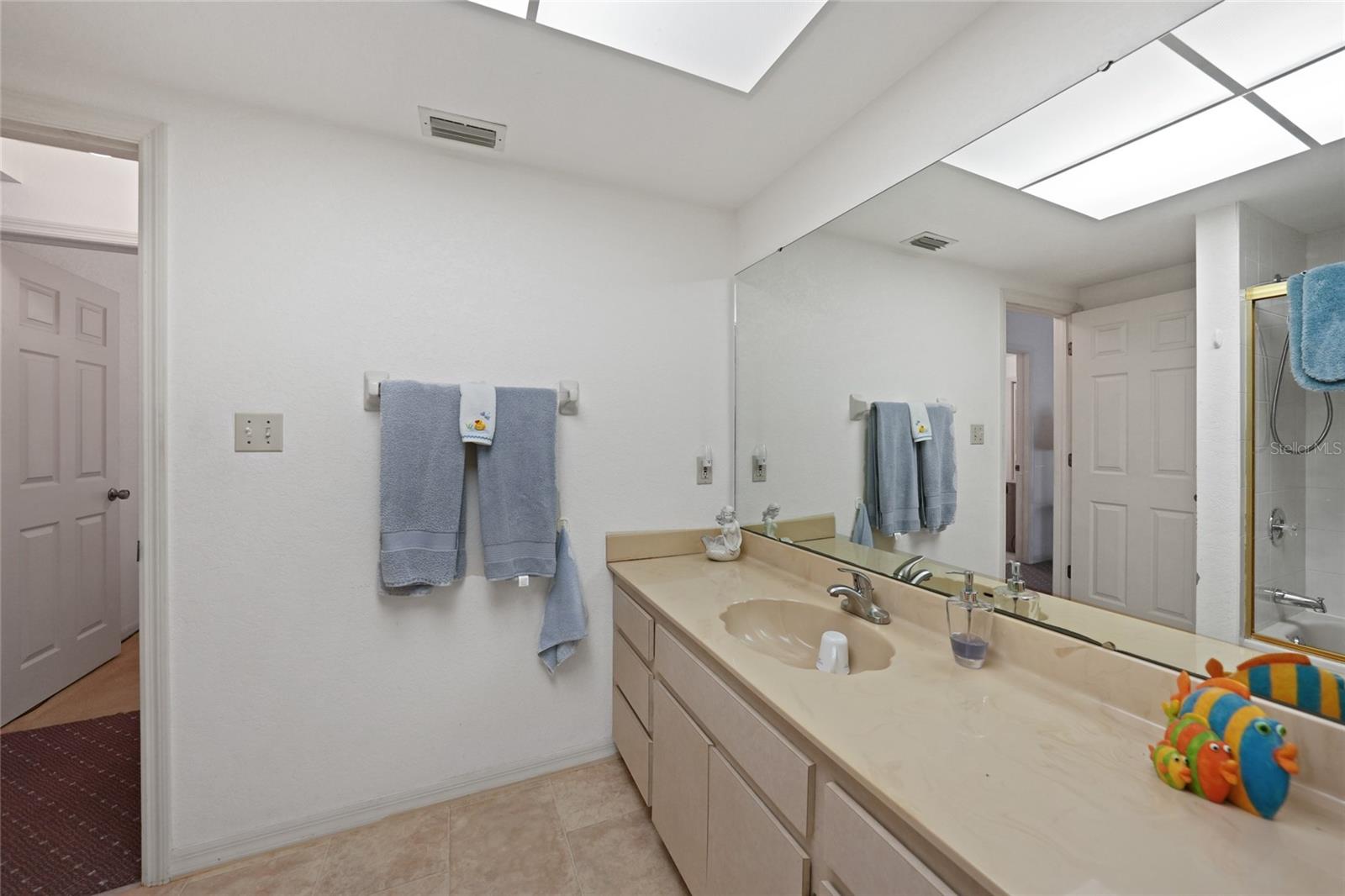 PORT CHARLOTTE SEC 051 - Residential