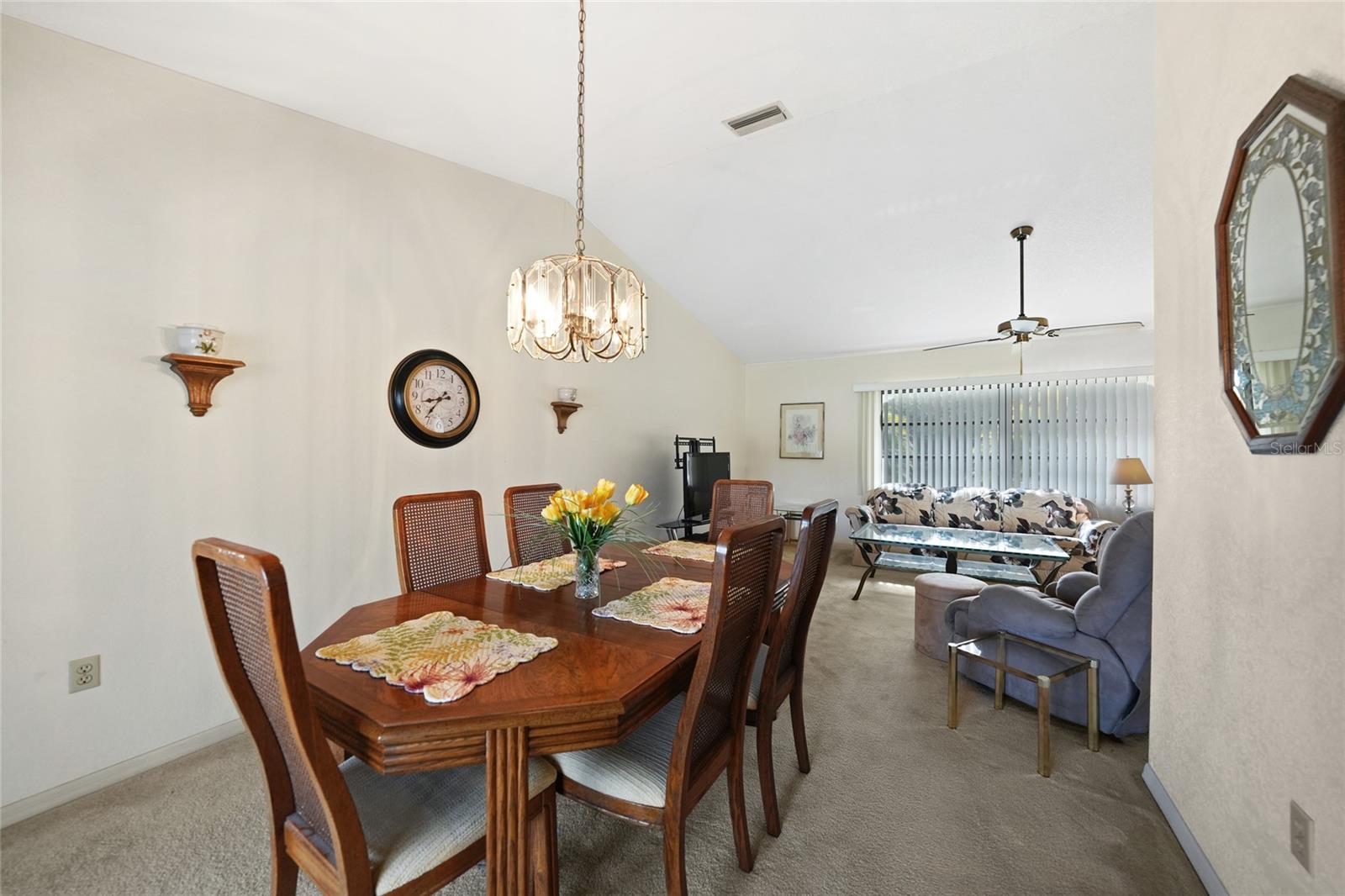 PORT CHARLOTTE SEC 051 - Residential