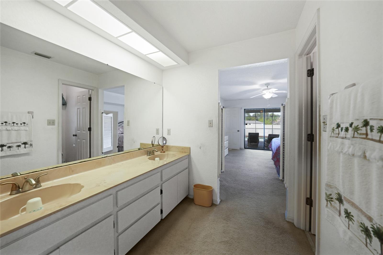 PORT CHARLOTTE SEC 051 - Residential