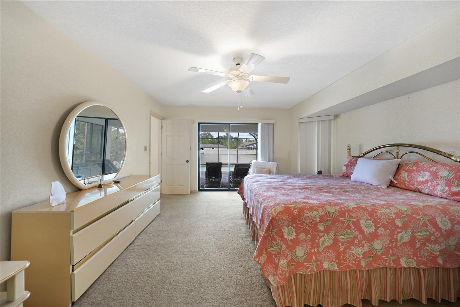 PORT CHARLOTTE SEC 051 - Residential