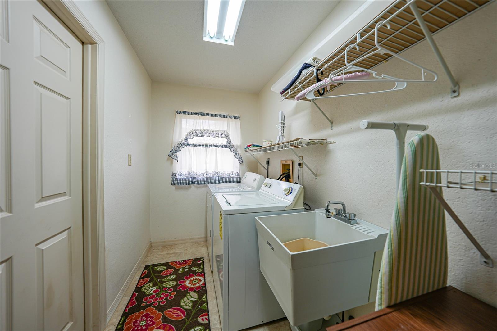 PORT CHARLOTTE SEC 051 - Residential