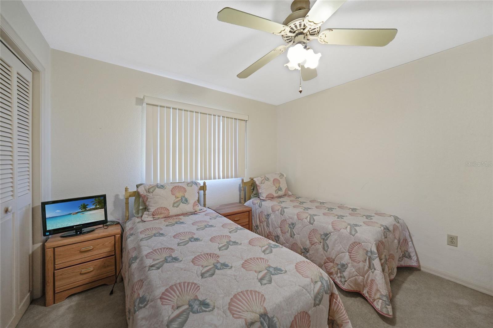 PORT CHARLOTTE SEC 051 - Residential