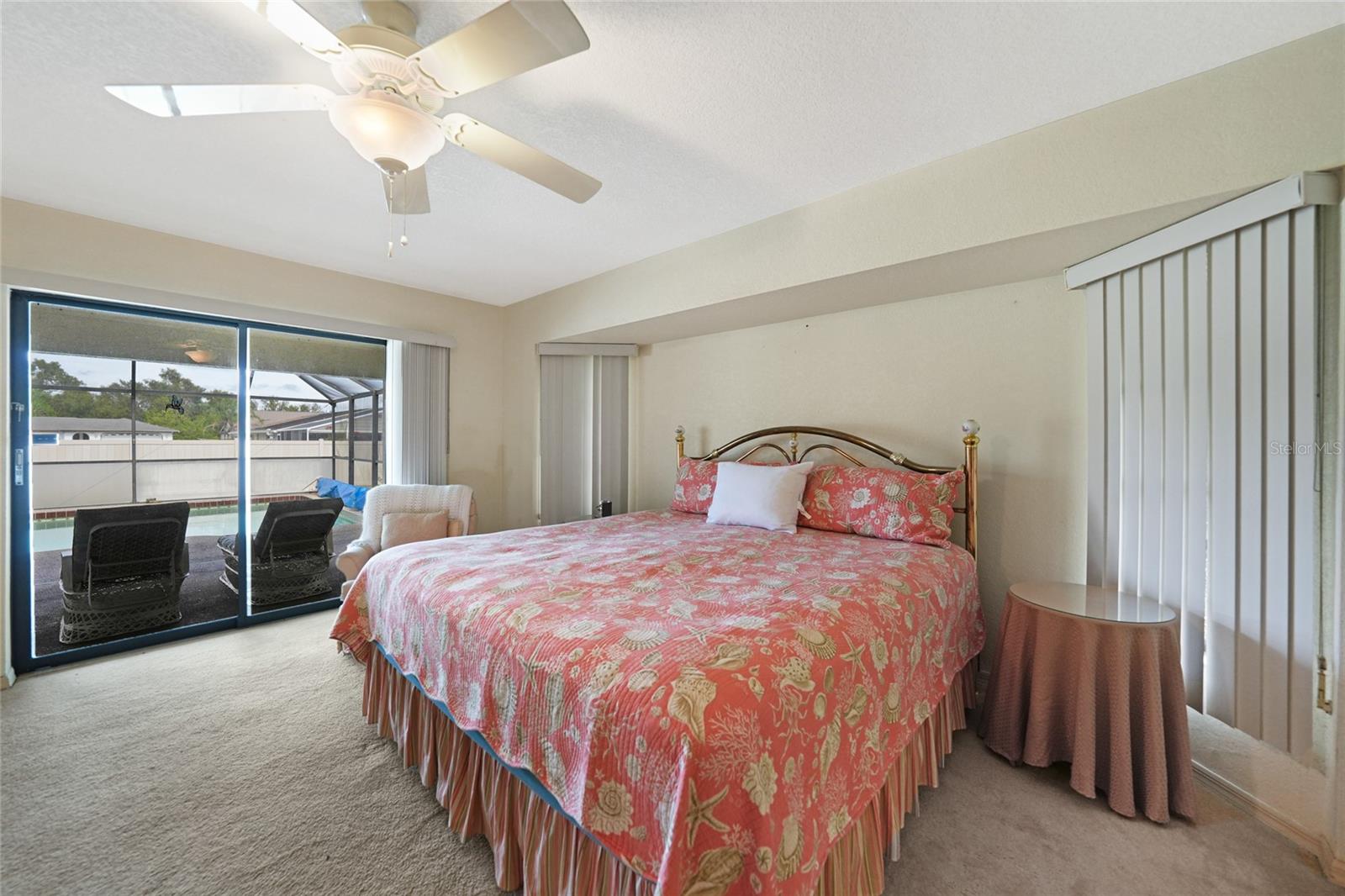 PORT CHARLOTTE SEC 051 - Residential