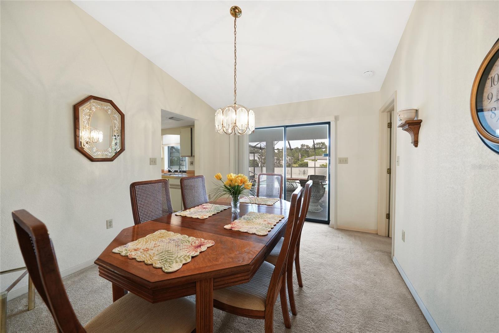 PORT CHARLOTTE SEC 051 - Residential