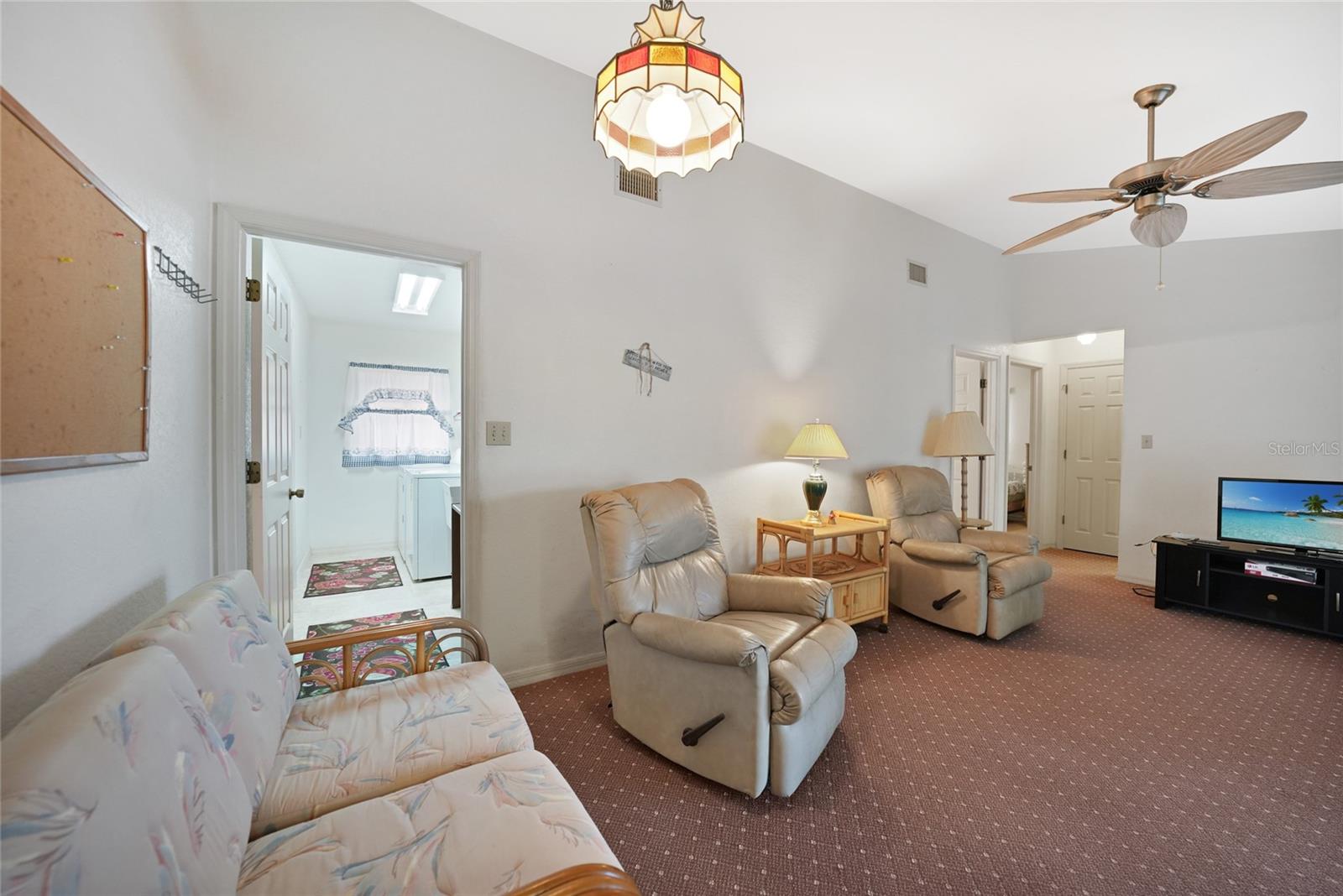 PORT CHARLOTTE SEC 051 - Residential