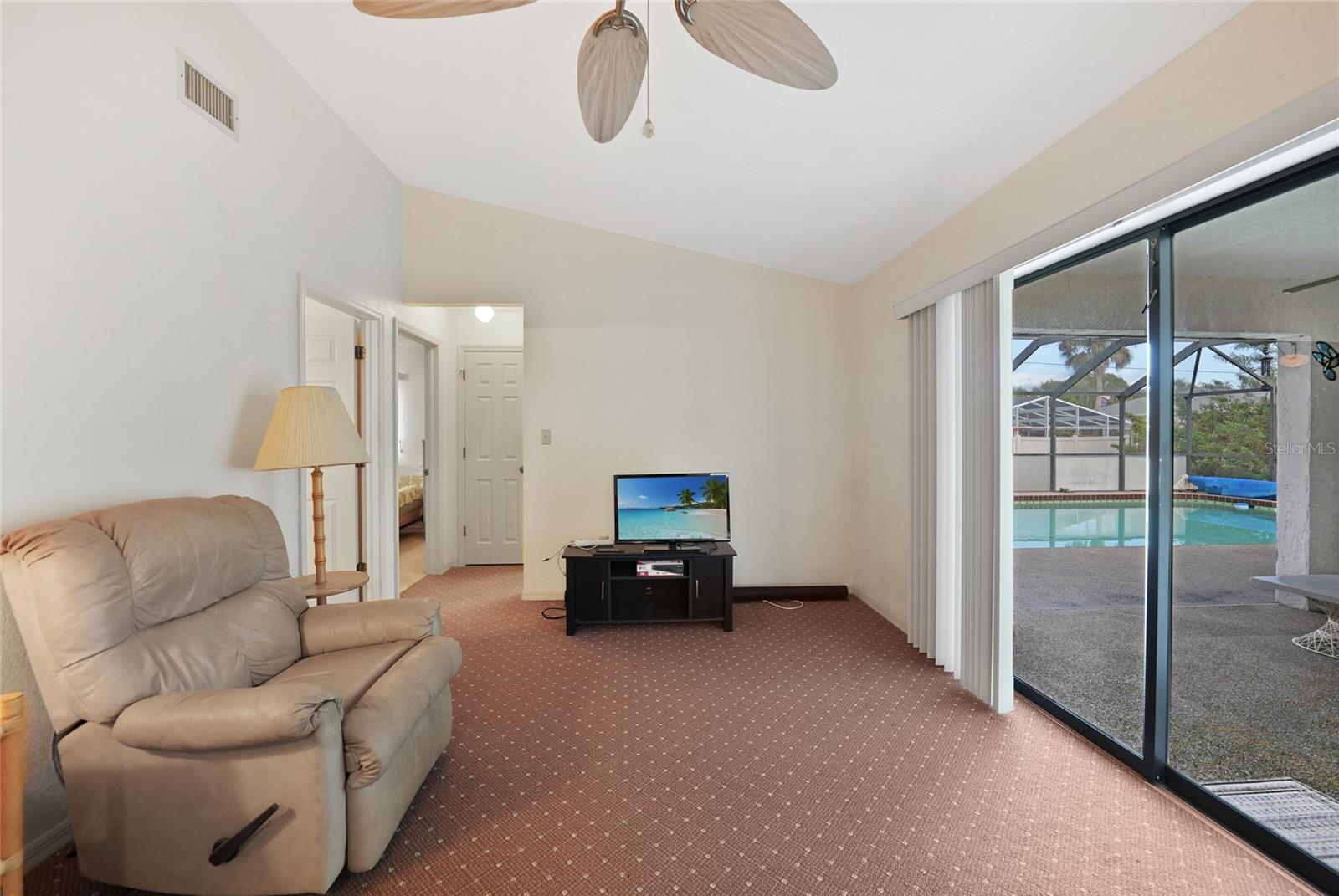 PORT CHARLOTTE SEC 051 - Residential