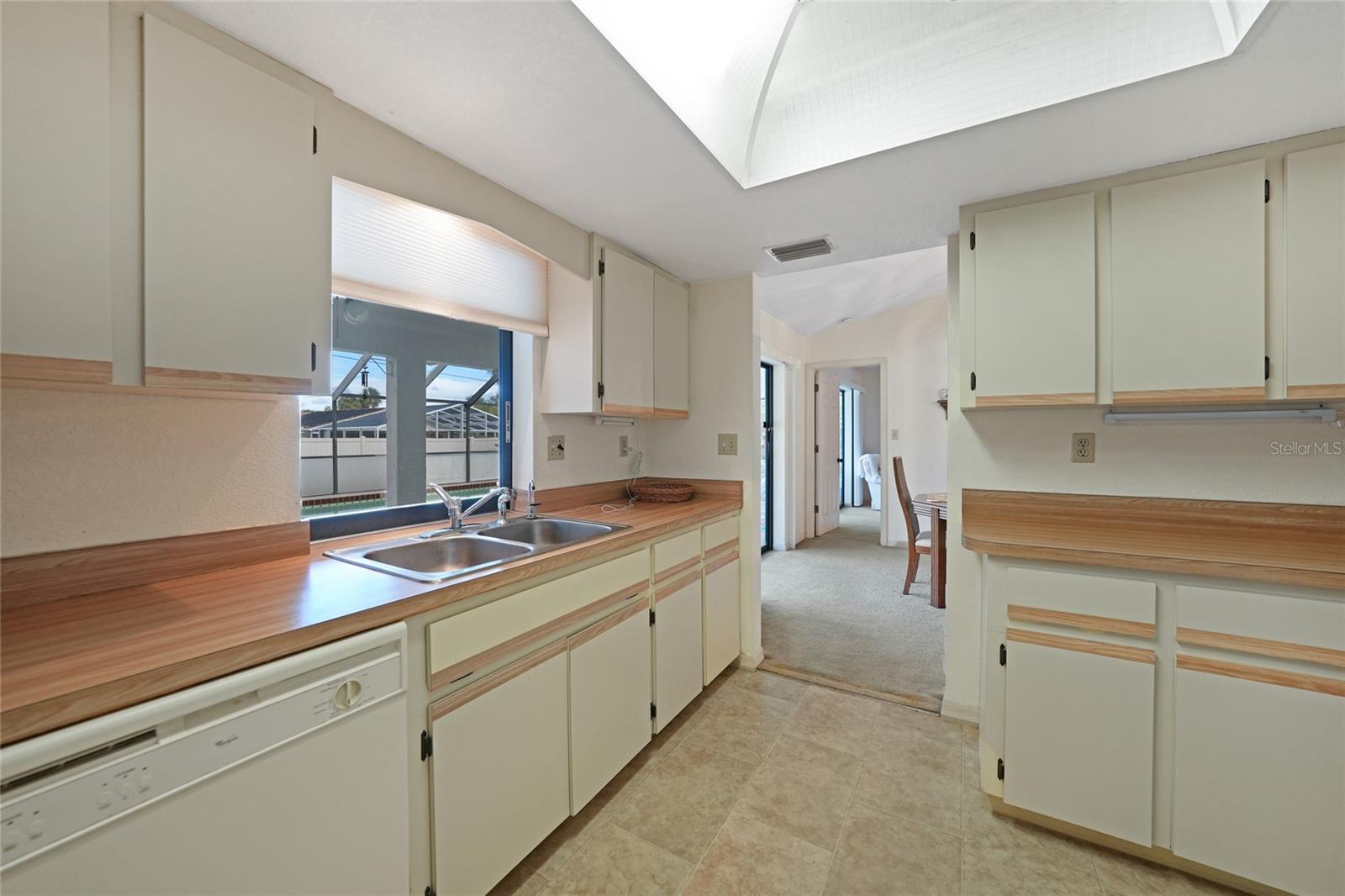 PORT CHARLOTTE SEC 051 - Residential