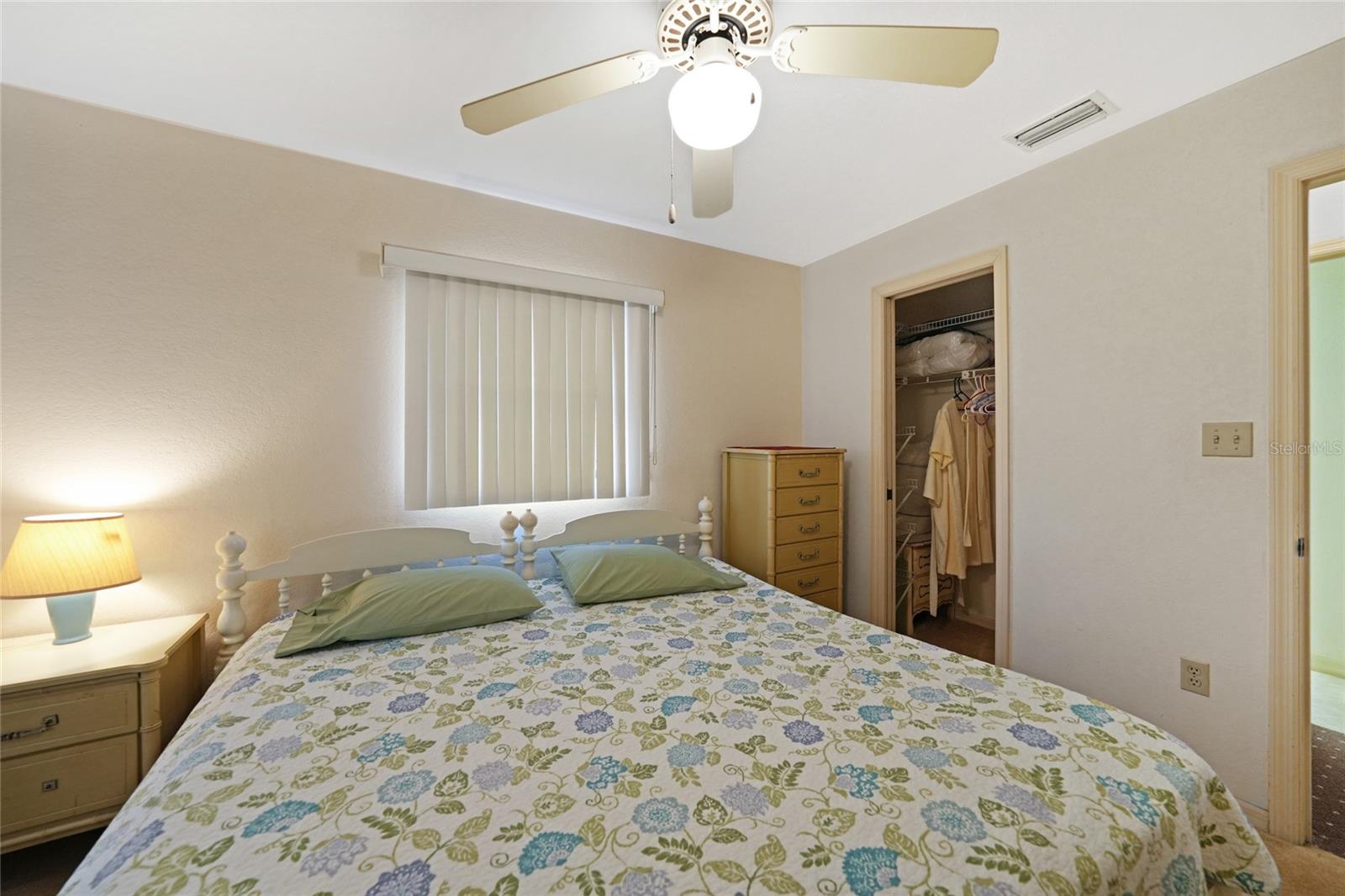 PORT CHARLOTTE SEC 051 - Residential