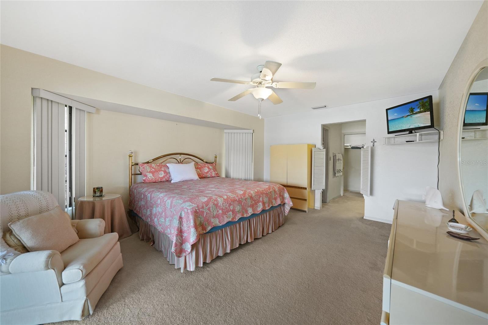 PORT CHARLOTTE SEC 051 - Residential