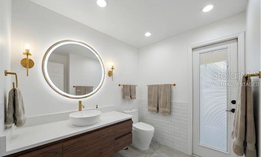 PORT CHARLOTTE SEC 051 - Residential