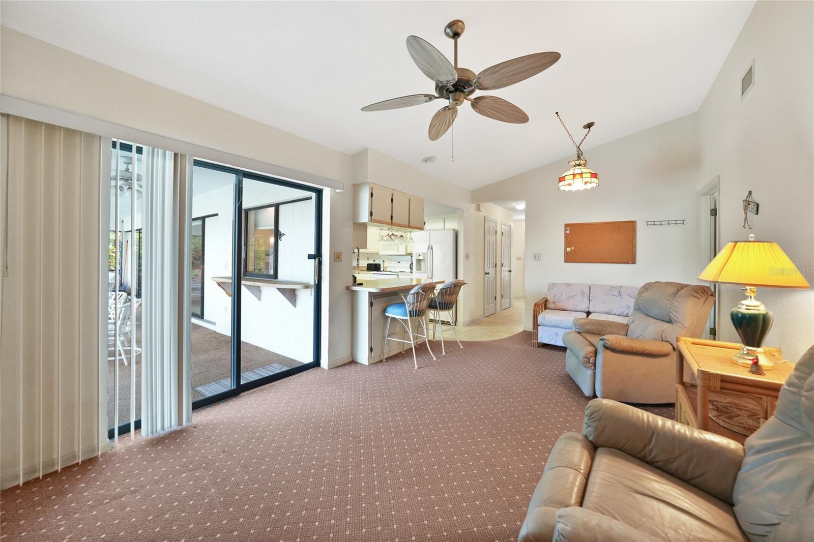 PORT CHARLOTTE SEC 051 - Residential