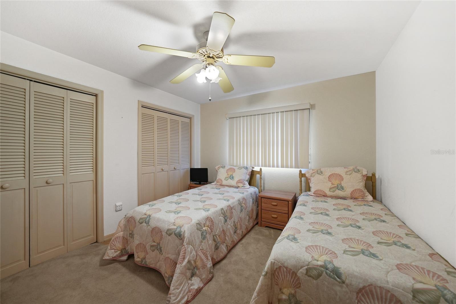 PORT CHARLOTTE SEC 051 - Residential