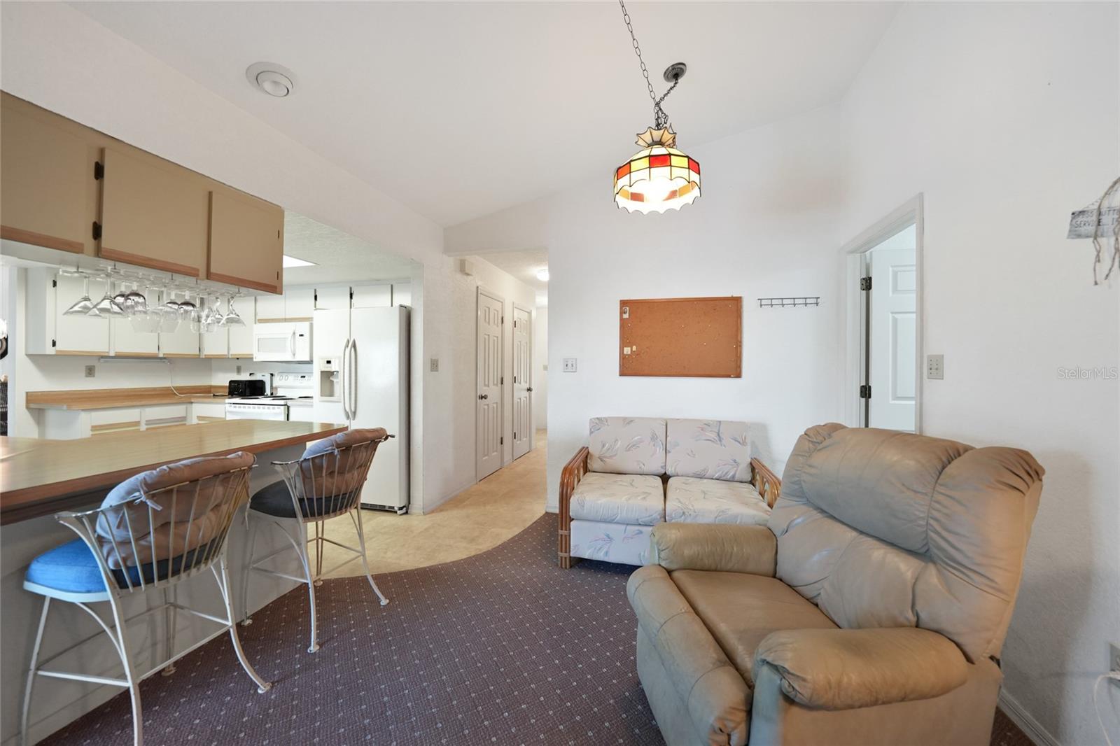 PORT CHARLOTTE SEC 051 - Residential