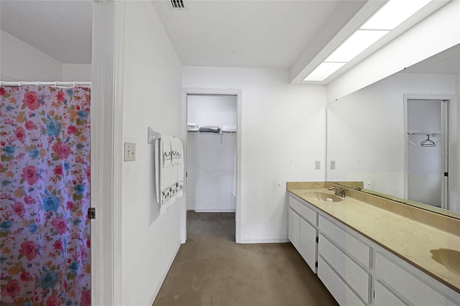 PORT CHARLOTTE SEC 051 - Residential