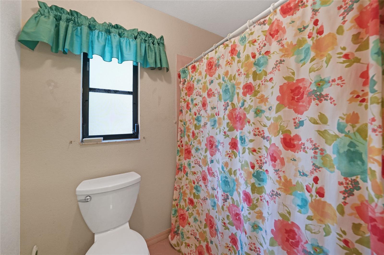 PORT CHARLOTTE SEC 051 - Residential