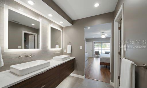 PORT CHARLOTTE SEC 051 - Residential