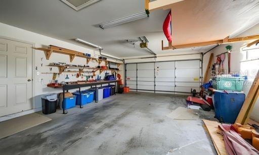 PORT CHARLOTTE SEC 051 - Residential