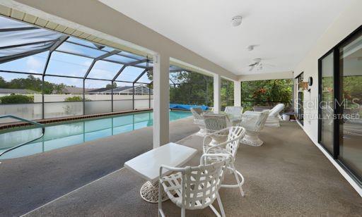 PORT CHARLOTTE SEC 051 - Residential