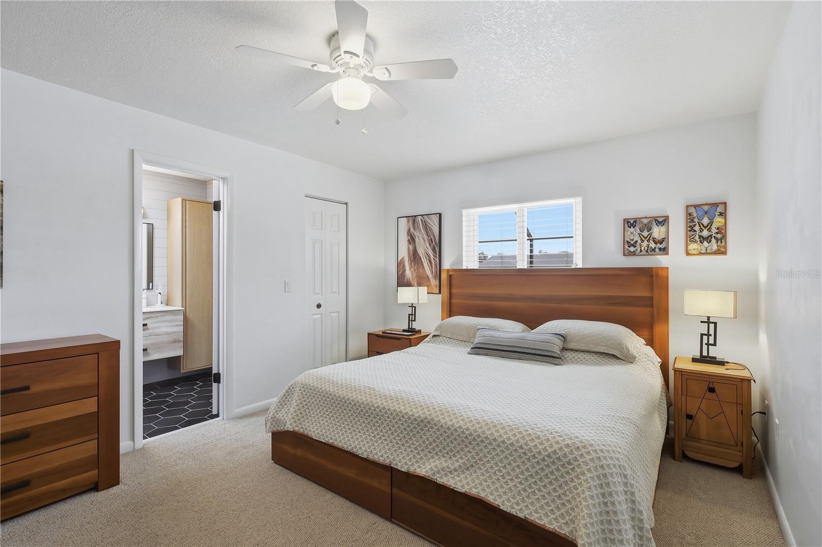 PALM HARBOR - Residential