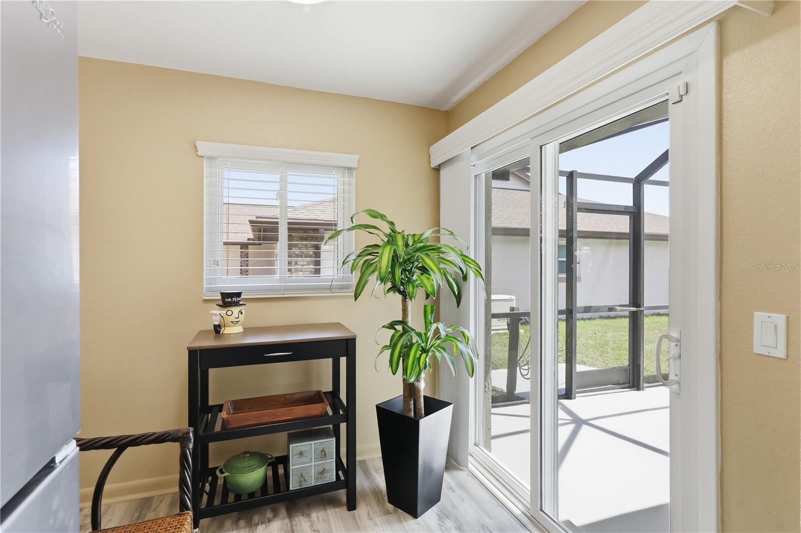 PALM HARBOR - Residential