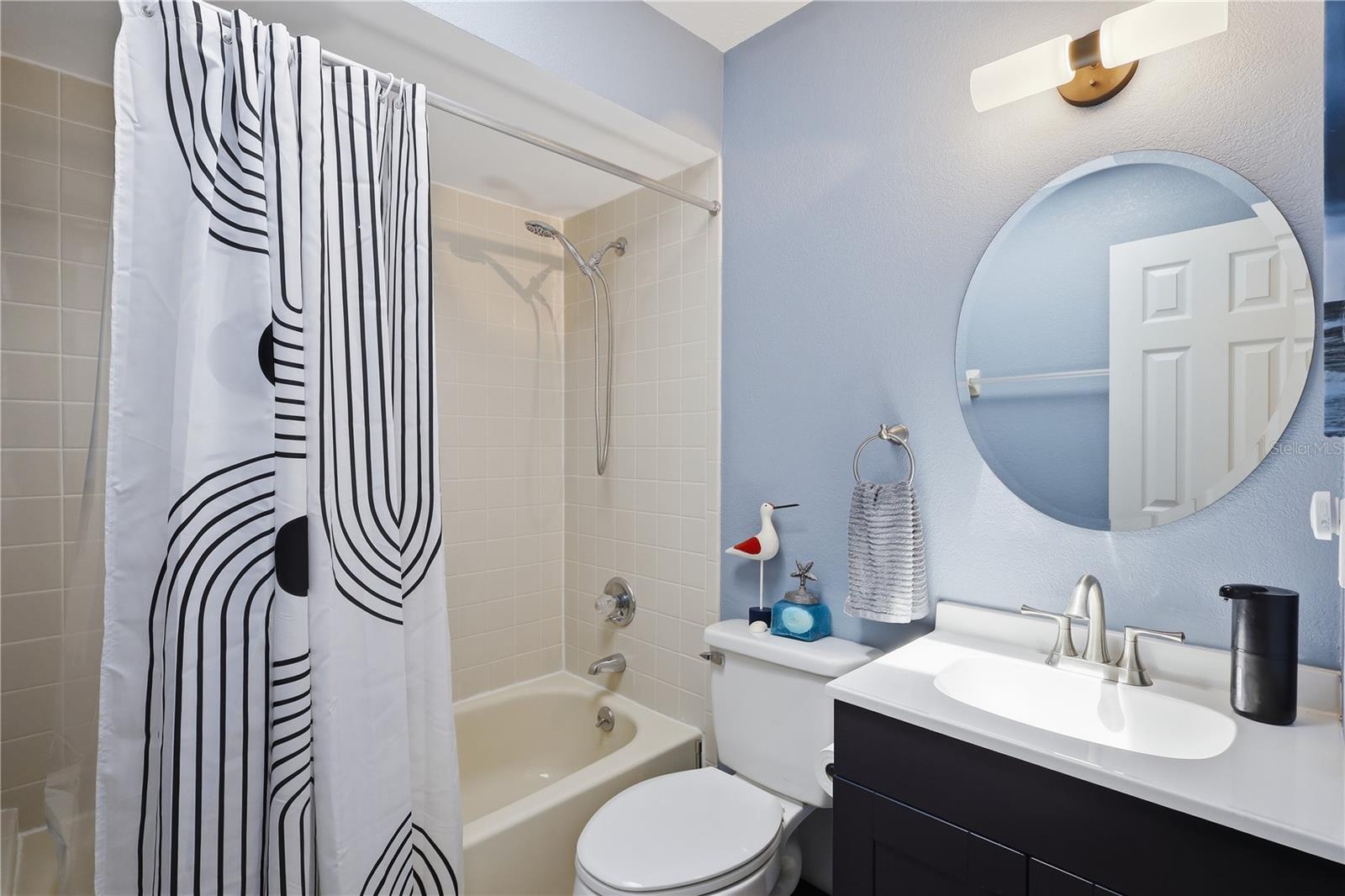 PALM HARBOR - Residential