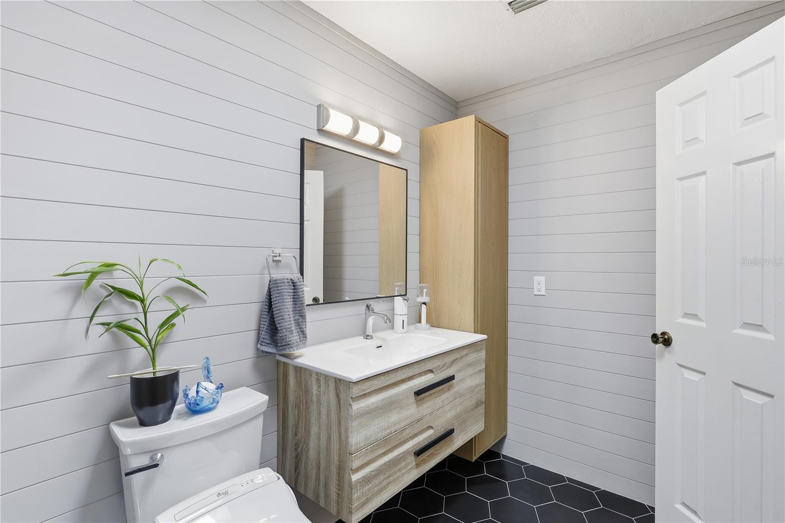 PALM HARBOR - Residential