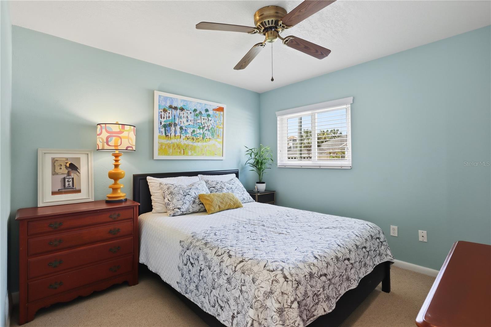 PALM HARBOR - Residential