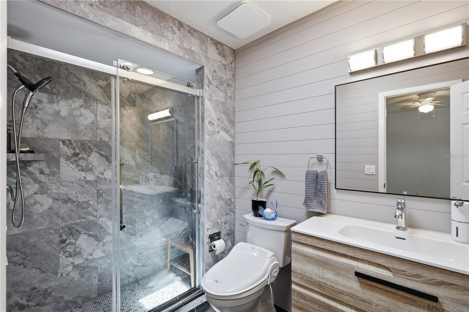 PALM HARBOR - Residential