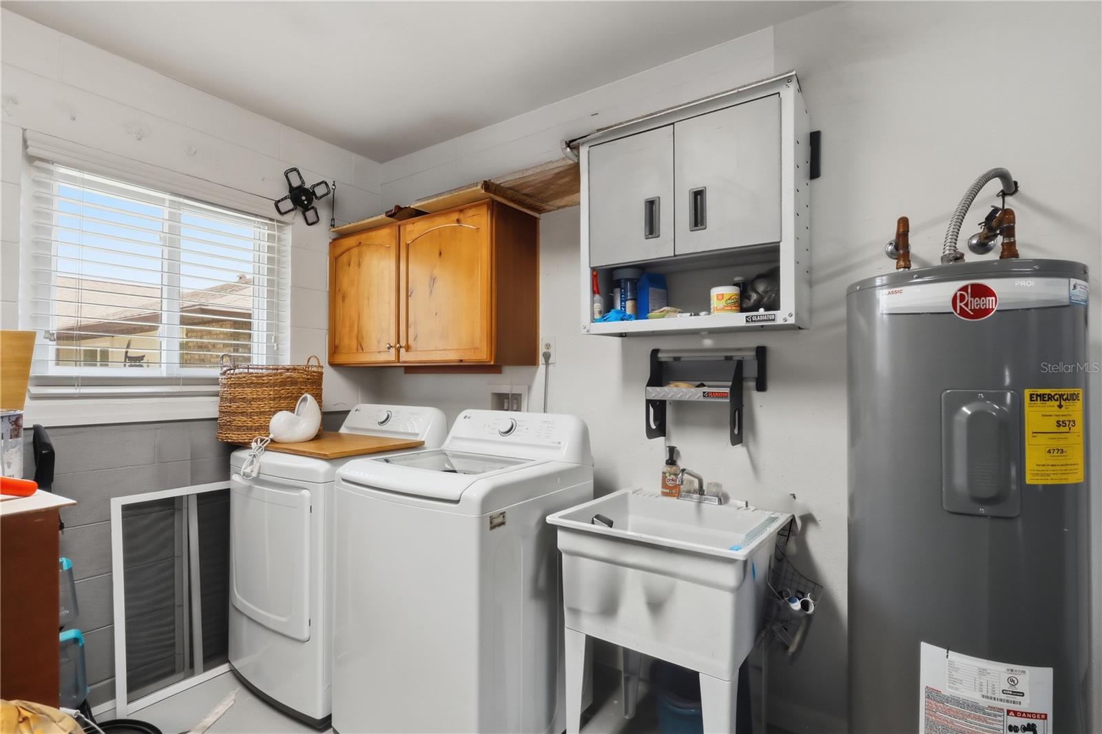 PALM HARBOR - Residential