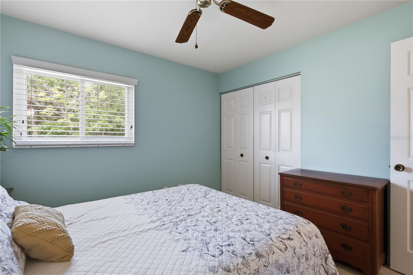 PALM HARBOR - Residential