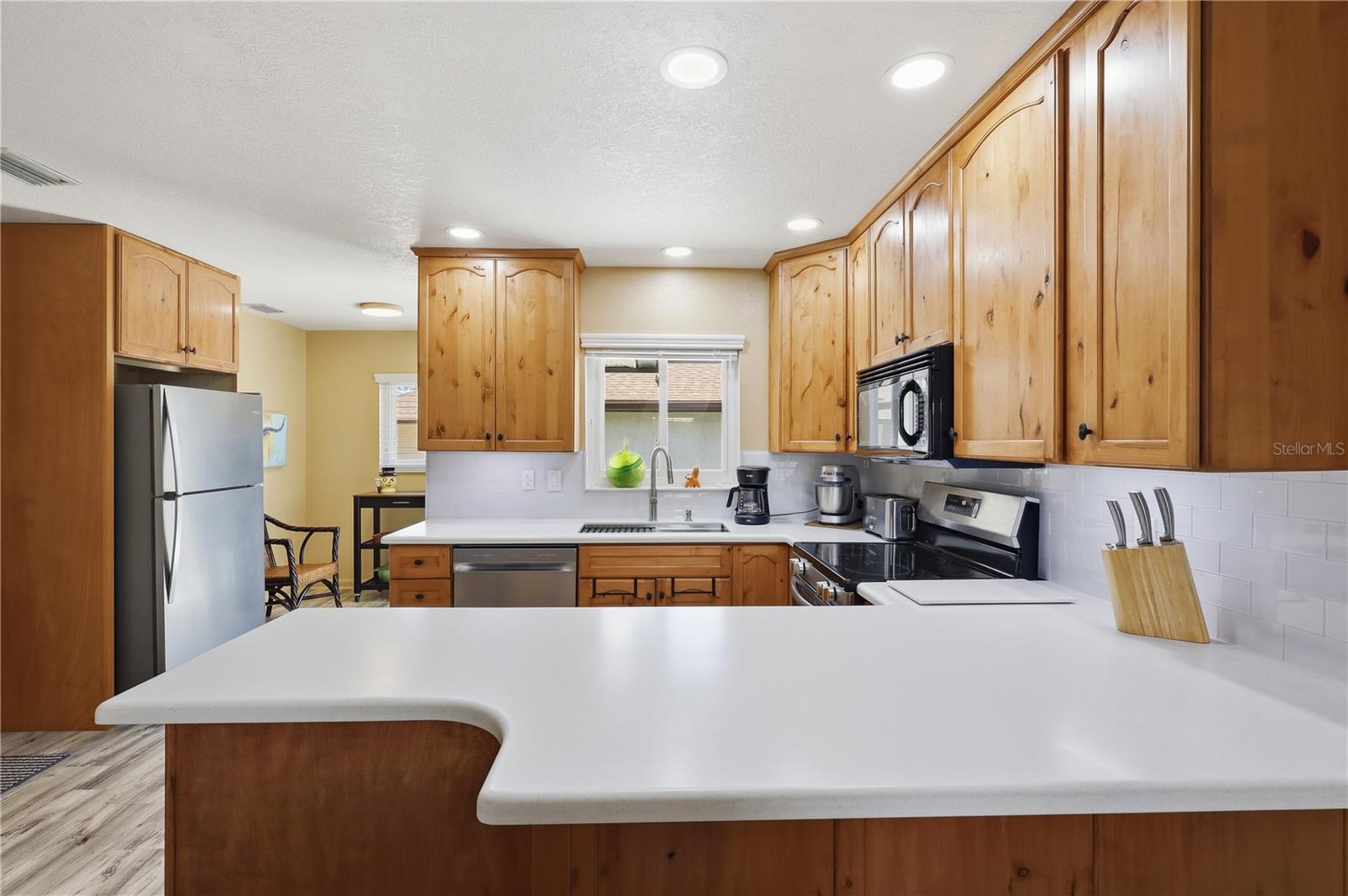 PALM HARBOR - Residential