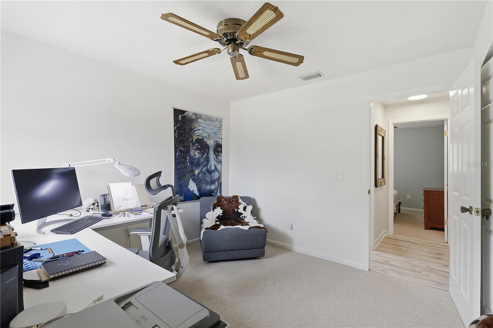 PALM HARBOR - Residential