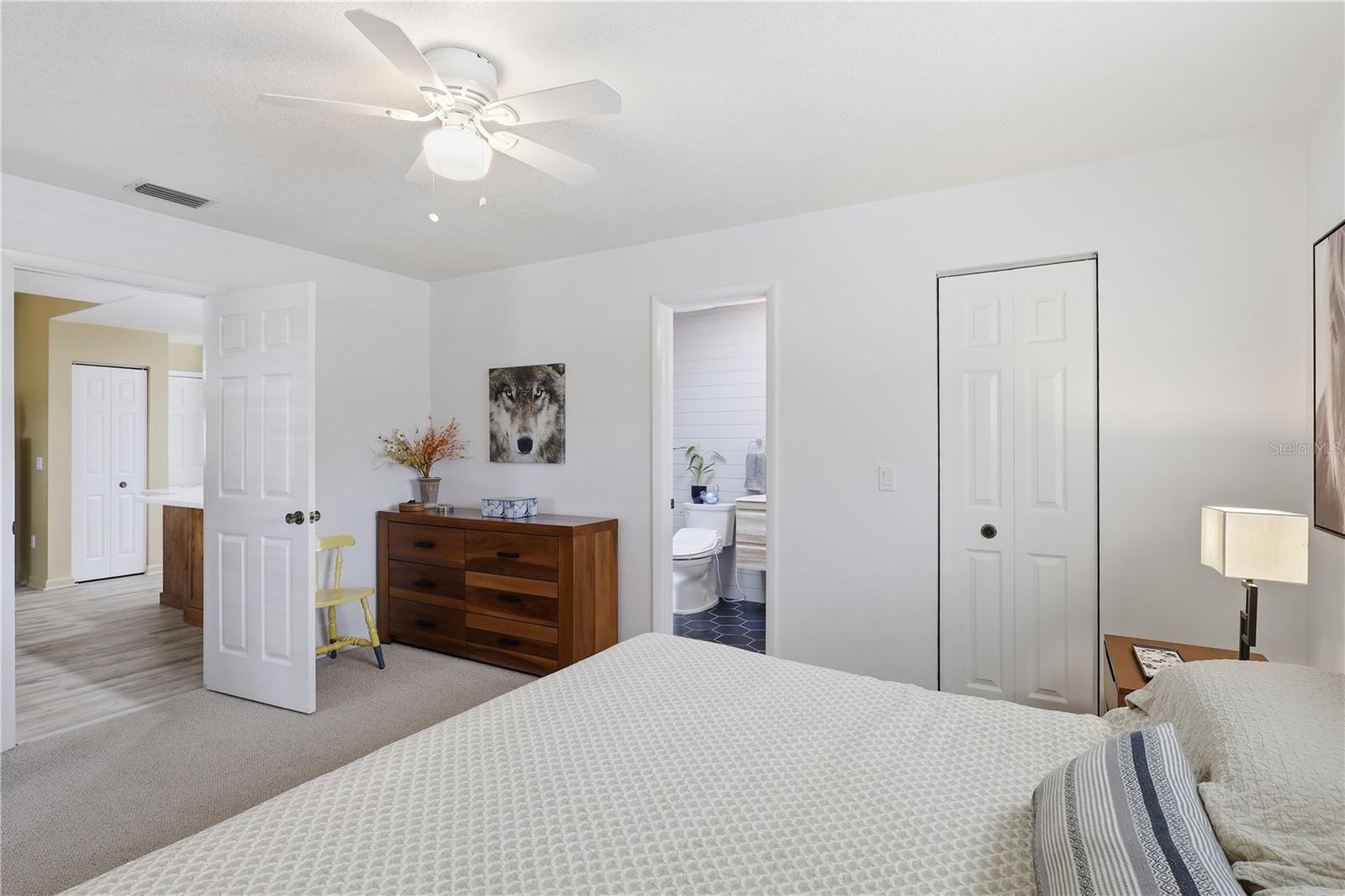 PALM HARBOR - Residential