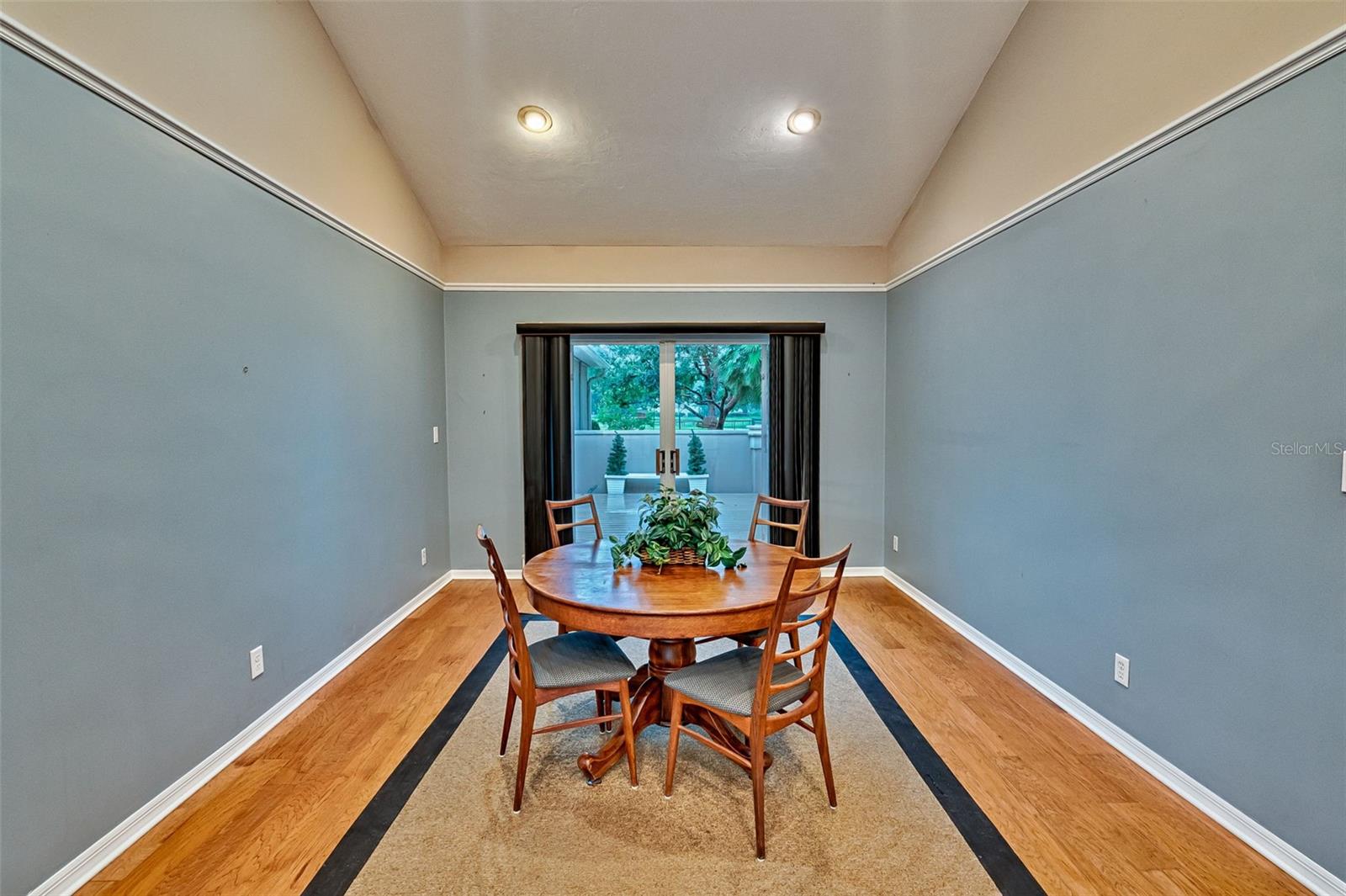 BRANDON ESTATES - Residential