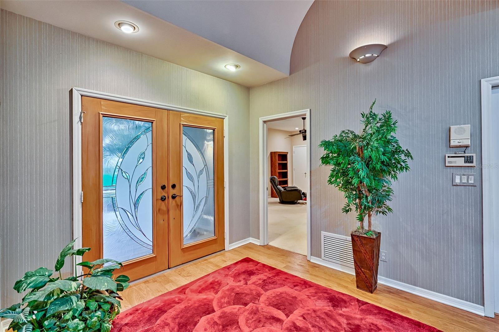 13207 NW 167TH TERRACE