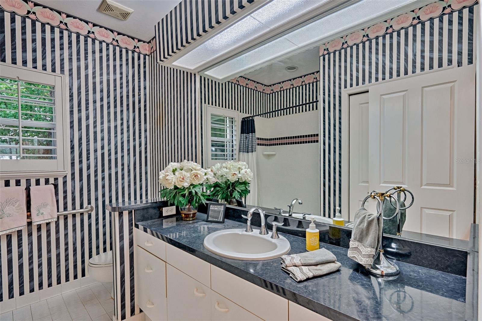 BRANDON ESTATES - Residential