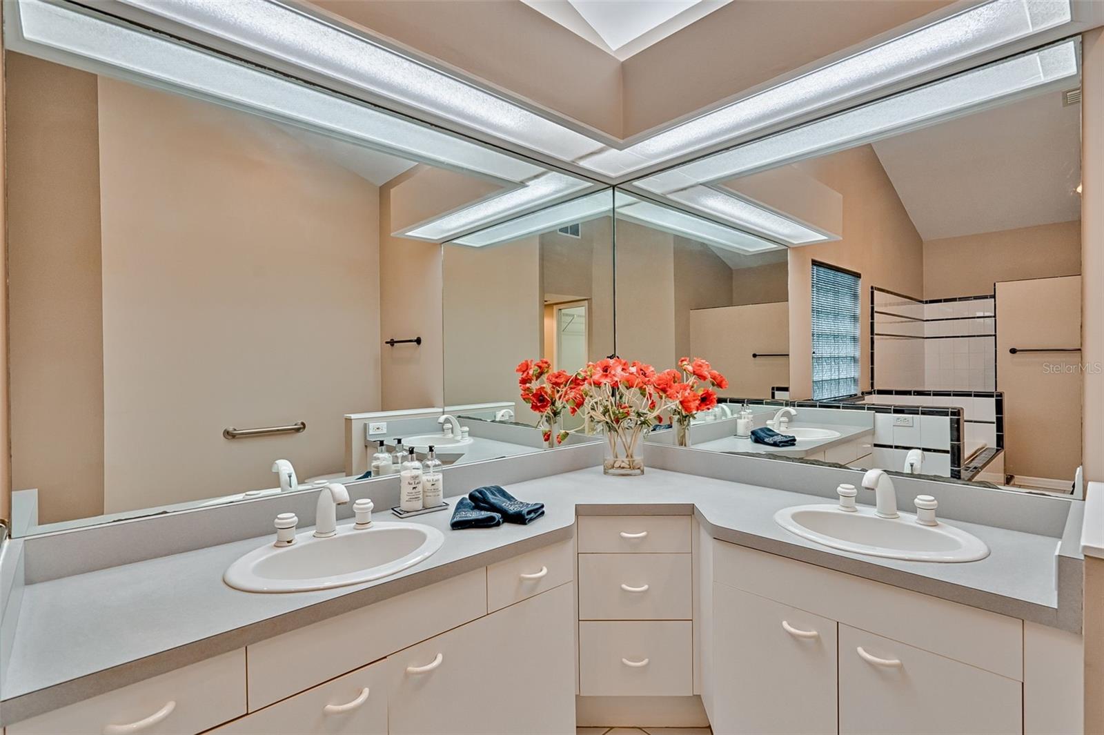 BRANDON ESTATES - Residential