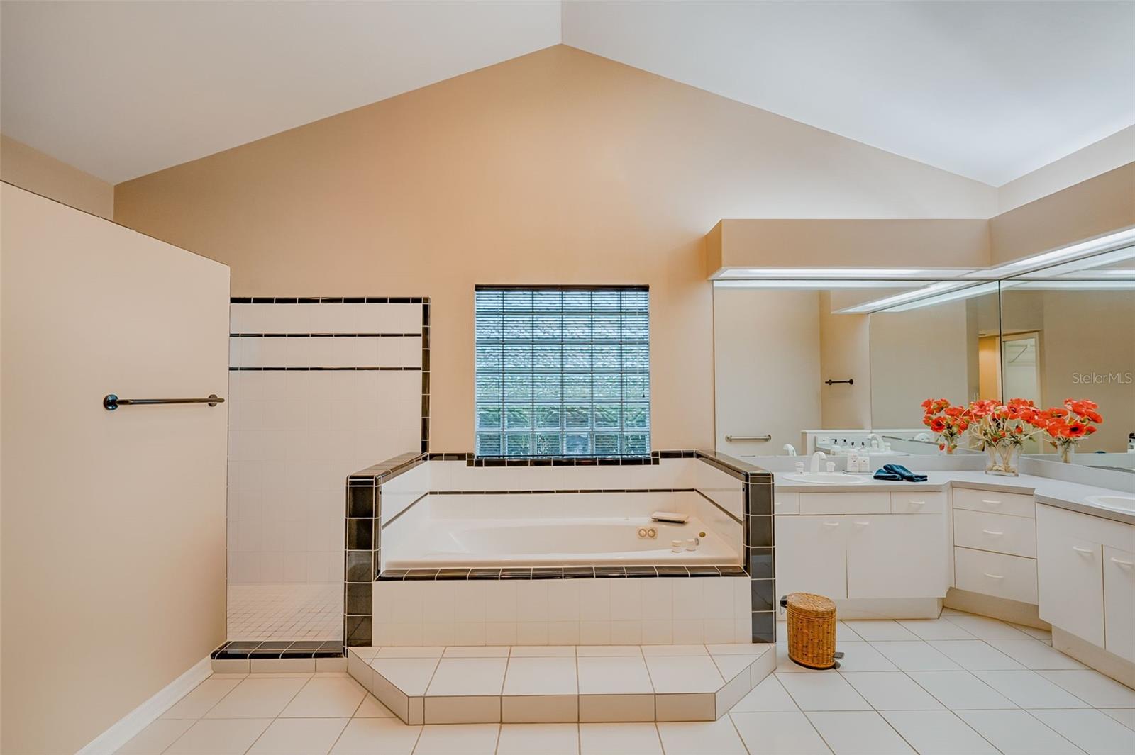 BRANDON ESTATES - Residential