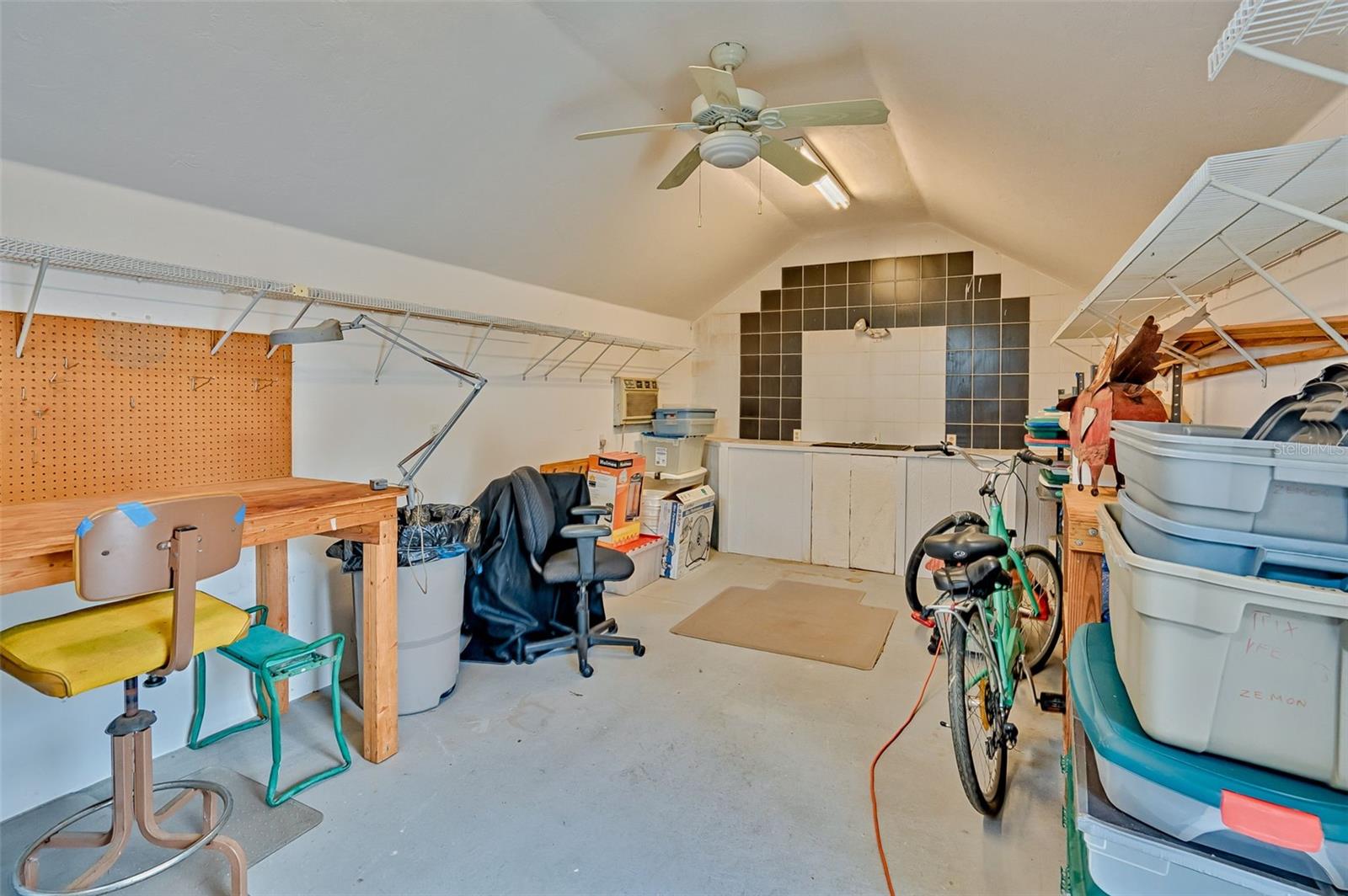 BRANDON ESTATES - Residential