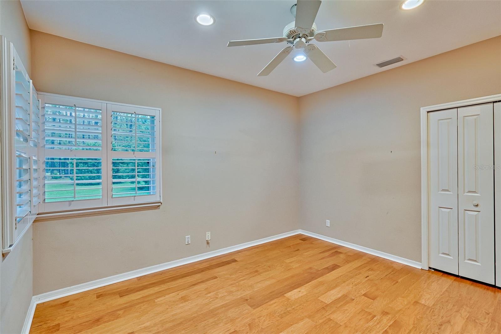 BRANDON ESTATES - Residential