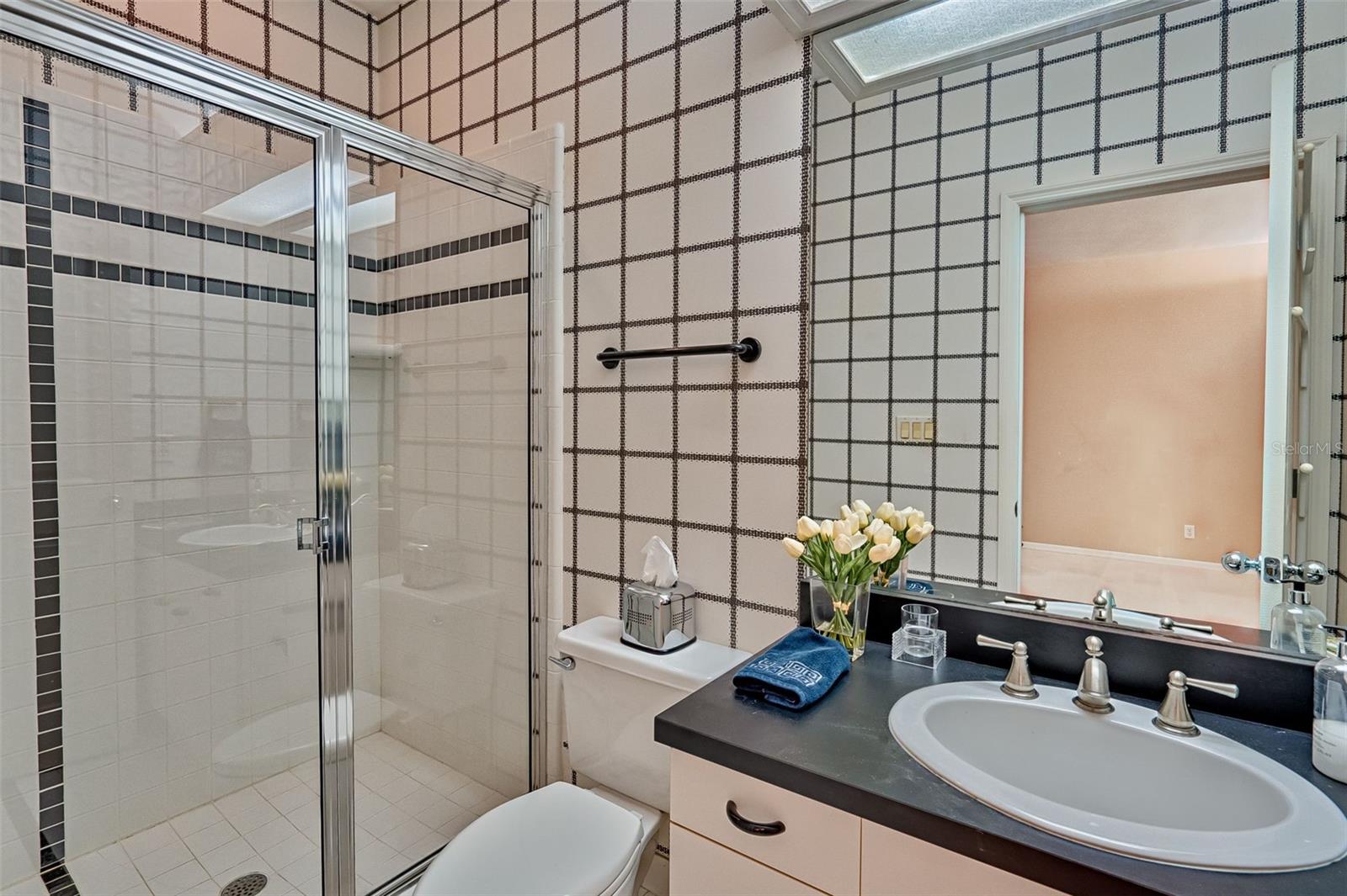 BRANDON ESTATES - Residential