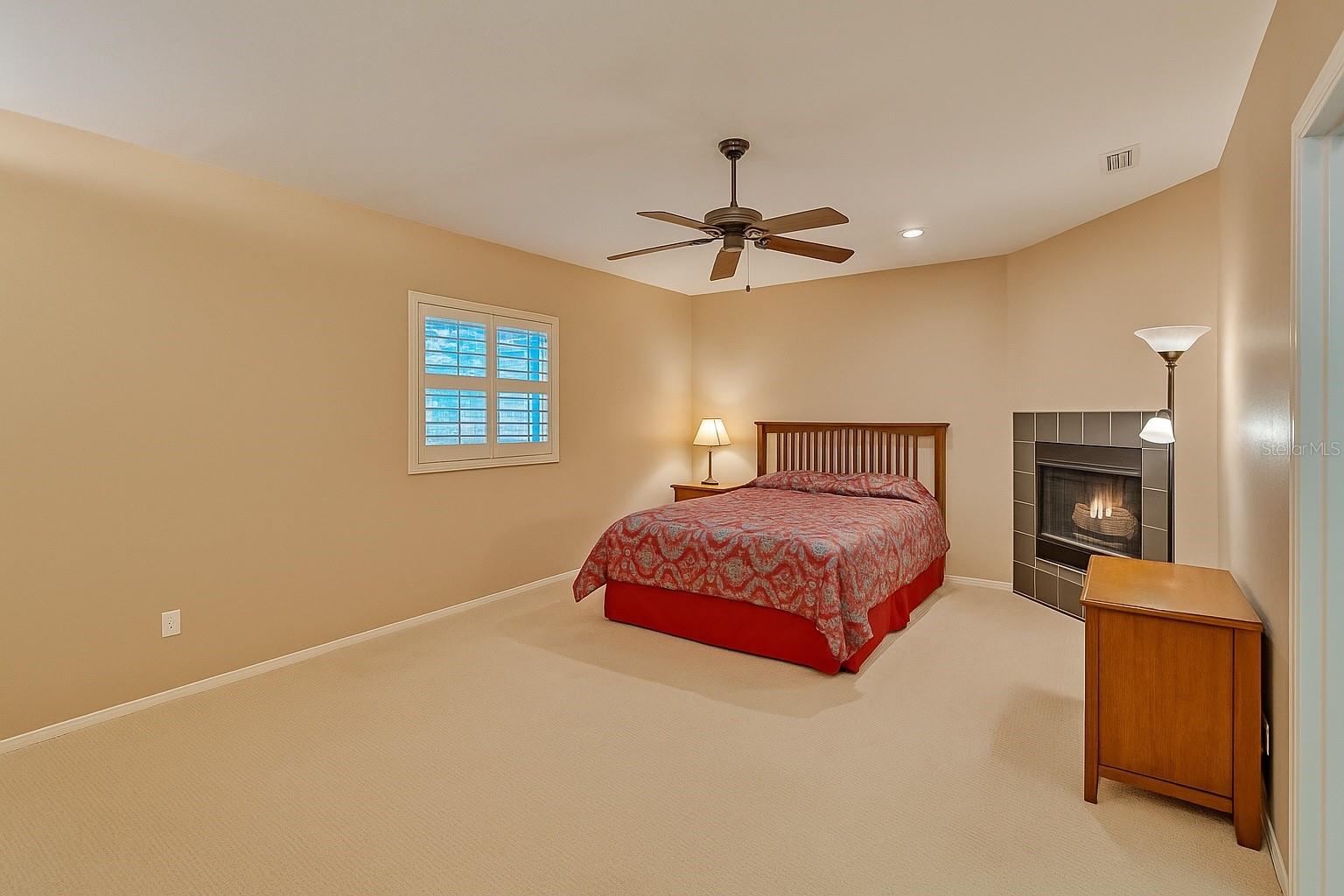 BRANDON ESTATES - Residential