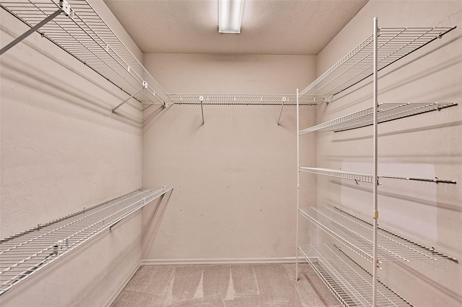 BRANDON ESTATES - Residential